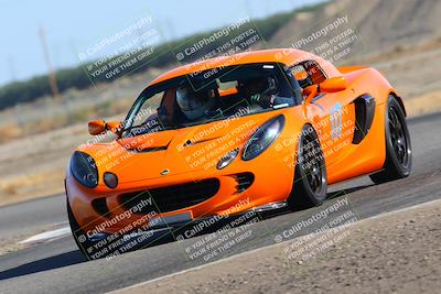 media/May-29-2021-Lotus Club Golden Gate (Sat) [[abfe1c307f]]/Novice Group/Session 1 (Sweeper)/